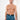 Voyages Boxer Briefs | Blue Print 403082-P0BI