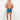 Voyages Boxer Briefs | Blue Print 403082-P0BI
