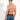 Voyages Boxer Briefs | Blue Print 403082-P0BI
