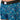 Voyages Boxer Briefs | Blue Print 403082-P0BI