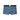 Voyages Boxer Briefs | Blue Print 403082-P0BI
