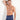 Jay Boxer Briefs Ho1 | Navy Print 403083-P0RA