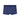 Jay Boxer Briefs Ho1 | Navy Print 403083-P0RA
