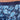 Buchanan Trunk | Navy Print 403084-P0RA