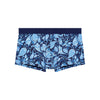 Buchanan Trunk | Navy Print 403084-P0RA
