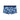 Buchanan Trunk | Navy Print 403084-P0RA