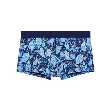 Buchanan Trunk | Navy Print 403084-P0RA