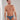 Aloys Comfort Micro Briefs | Dark Grey Print 403085-P284