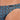 Aloys Comfort Micro Briefs | Dark Grey Print 403085-P284