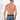 Aloys Boxer Briefs | Dark Grey Print 403086-P284