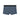 Aloys Boxer Briefs | Dark Grey Print 403086-P284