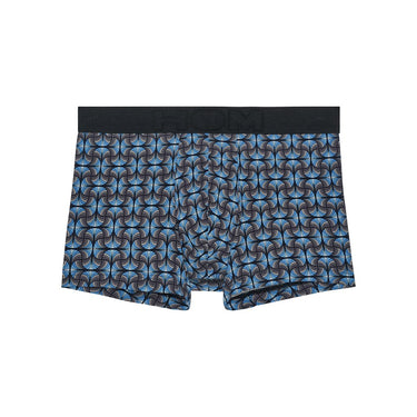 Aloys Boxer Briefs | Dark Grey Print 403086-P284