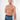 Compiegne Boxer Briefs | Navy Print 403087-P0RA