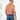 Compiegne Boxer Briefs | Navy Print 403087-P0RA
