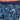 Compiegne Boxer Briefs | Navy Print 403087-P0RA