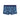 Compiegne Boxer Briefs | Navy Print 403087-P0RA
