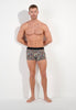 Roald Boxer Briefs | Multico Print 403088-P023