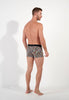 Roald Boxer Briefs | Multico Print 403088-P023