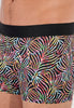 Roald Boxer Briefs | Multico Print 403088-P023