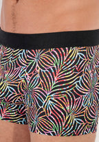 Roald Boxer Briefs | Multico Print 403088-P023