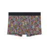 Roald Boxer Briefs | Multico Print 403088-P023