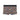 Roald Boxer Briefs | Multico Print 403088-P023
