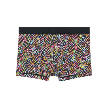 Roald Boxer Briefs | Multico Print 403088-P023