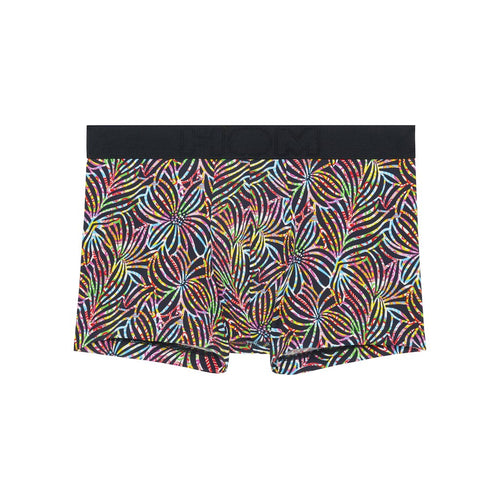 Roald Boxer Briefs | Multico Print 403088-P023