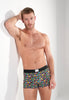 Reveries Boxer Briefs | Multico Print 403089-P023