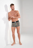Reveries Boxer Briefs | Multico Print 403089-P023