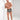 Reveries Boxer Briefs | Multico Print 403089-P023