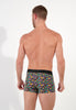 Reveries Boxer Briefs | Multico Print 403089-P023