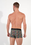 Reveries Boxer Briefs | Multico Print 403089-P023
