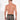 Reveries Boxer Briefs | Multico Print 403089-P023