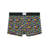 Reveries Boxer Briefs | Multico Print 403089-P023