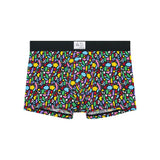 Reveries Boxer Briefs | Multico Print 403089-P023