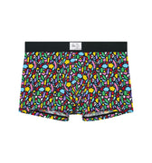 Reveries Boxer Briefs | Multico Print 403089-P023