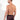 Carlyle Trunk | Bordeaux Print 403091-P0ZQ