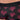 Carlyle Trunk | Bordeaux Print 403091-P0ZQ