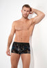 Cobra Trunk | Black 403093-J004