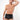 Cobra Trunk | Black 403093-J004