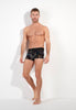 Cobra Trunk | Black 403093-J004