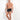 Cobra Trunk | Black 403093-J004