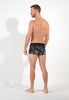 Cobra Trunk | Black 403093-J004