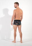 Cobra Trunk | Black 403093-J004