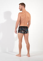 Cobra Trunk | Black 403093-J004