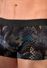 Cobra Trunk | Black 403093-J004