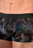 Cobra Trunk | Black 403093-J004