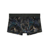 Cobra Trunk | Black 403093-J004