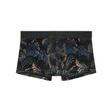 Cobra Trunk | Black 403093-J004